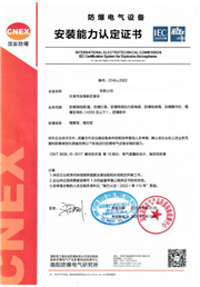 南阳CNEX麻豆AV一区二区天美传媒资质麻豆VIDEOS在线观看